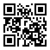 TikTok跨境电商全流程，店铺注册、选品上架、短视频带货、达人合作，新手快速起店