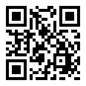 2025AI 教案代写爆发！年底旺季日赚 1000+，技能永久吃红利