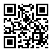 2025AI短视频创作变现攻略：多场景制作+运营变现+剪映实操，0 基础也能爆单