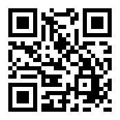 12月最新AI美女邪修起号！白嫖4K生图网站，单日收益8张+