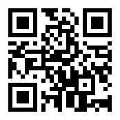 亚马逊Listing优化高阶课程，手把手教你策划高转化率、低跳失率的listing
