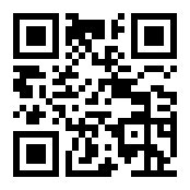 整合现在市面上的3种美金赚钱玩法，3种模式。单日产值·100U+