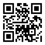 日收益500-1000+ 一台电脑在家就能做