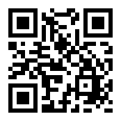 千万级变现案例库：直播/私域/社交电商全玩法，200+头部案例实战复盘