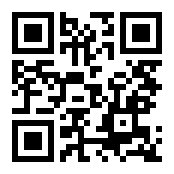 冒险岛游戏全自动搬砖，单机日入400+