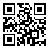 AI写作【女性成长】赛道内容邪修玩法，日入5张+，直播落地实操讲解