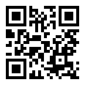 多参宗漫剧制作教学2期，不用出镜不用写脚本，AI漫剧正让普通人月入5位数