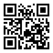 自动看广告打金币，单机日入30-100+，可多台手机操作