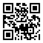 爆款神奇鸟儿视频制作教学，创意后期剪辑，快速打造起号涨粉