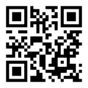 小红书爆文底层逻辑，涵盖平台规则、账号定位、爆文逻辑、变现路径，撬动底层逻辑，玩转小红书