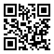 直播带货全品类起号，逻辑思维教学，主播+运营全流程