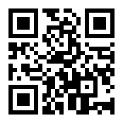 闲鱼流量运营教程2.0——普通人翻身的机会之一