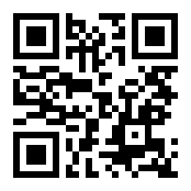 实体店播零基础入门课，实体店+短视频+直播+微信生态+私域社群，从流量获取到私域转化