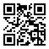 （16732）超强大的AI工具，免费无限制，一键生成原创中视频，单号日入1000+，小白秒上手