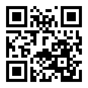 超级IP实战陪跑班，人设定位、爆款文案、直播运营，打造高价值个人IP并实现流量突破