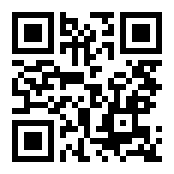 直播带货操盘手掘金课：打造出利润率稳定在20%以上、单月盈利超10万的直播间
