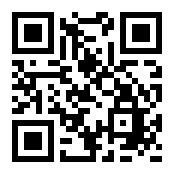 抖店随心推实战见效课：从0起号、计划优化、问题排雷，快速实现直播盈利