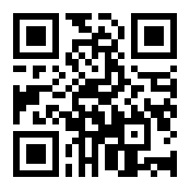 从0到1玩赚小红书：爆文逻辑、安全引流、薯条投放，实现月入3万+