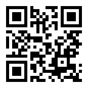 TikTok洗稿剪辑全流程，从文案改写到跨平台分发，轻松产出爆款内容，流量翻倍不是梦