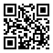 3天賺了1.4k，看广告新平台，单机一天50+，推广收益更高