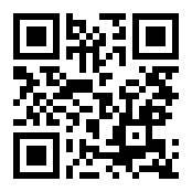 真正的零成本副业！问卷调查暴利项目，无脑操作，纯0撸，收益稳定，每天轻松日入100+