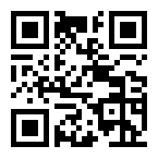 外网爆火的AI生成3D漫画视频制作教学，让你流量暴涨，快速起号涨粉！