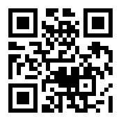 AI一键生成国学心理学开悟视频，一刀不剪，无需剪辑，直接发布，苦带货带书杠杠的，月入3W+