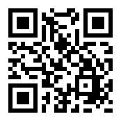 番茄音乐人挂G项目，多窗口去跑一天完稳定50+，零投资，简单无脑