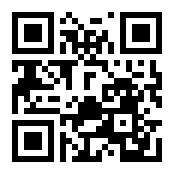AI视频制作实操课程，零基础也能轻松做出吸睛AI视频