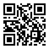 拼多多虚拟店懒人运营法：机器人包办回复发货，月入1W+教程