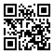 自媒体写作课二期，半年斩获30W粉丝，60篇10W+，我的公众号起号方法论，十堂课给你讲清楚