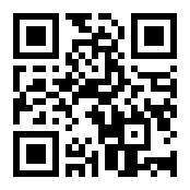 实体店铺直播私域运营，帮你的生意插上直播的翅膀