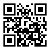 超级IP流量陪跑班，大V流量密码倾囊相授，可直接落地的实操步骤