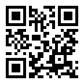 小白友好项目，无脑操作，公域引流私域成交，0成本单日变现680米