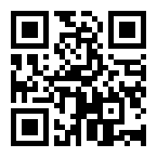 抖音视频号快速涨粉玩法，每天30分钟，单人日收益多张