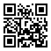 告别打工！用AI写剧本赚稿费，稳定月入1-2W，提供免费接单渠道