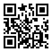 AI漫剧风口掘金课：Vidu工具+多参技术+角色创作+提示词生成+案例解析，新手副业月入3w+