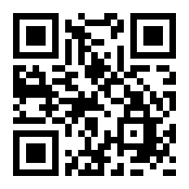 电脑EA策略挂机项目单窗口收益20-30u，单电脑可挂5-10个窗口收益稳健4位数