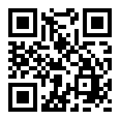 24小时广告全自动挂机，云机模拟器均可操作，矩阵挂机项目，上手难度低，单日收益500+