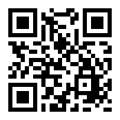 实体店播营销全流程：获客裂变+私域搭建+成交转化，解锁微信生态盈利密码