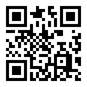 24小时广告全自动挂机，官方打款，绿色正规，云机模拟器均可操作，单日收益500+