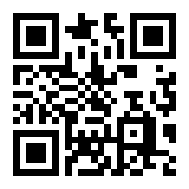 AI-键生成国学心理学开悟视频!30S一条制作一条视频一刀不剪，无需剪辑，直接发布!…