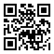 国外游戏搬砖项目，日入1k+，全自动解放双手，新手小白也可做
