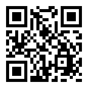 Coze扣子智能体工作流一键生成“橘猫励志修仙“短视频，全流程保姆级教学