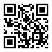 淘宝无人直播带货2025蓝海项目，打造真正的日不落直播间，无需值守，稳定出单日入5张