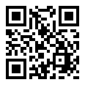 用AI漫剧开启副业创收：Vidu实操全攻略+高效提示词生成器（附案例），普通人也可以轻松上手