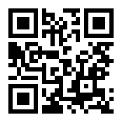 AI短视频获客实战课，数字人创作、实体行业应用、精准引流，30天获取客源月入6万+