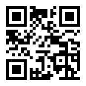 电商财务实战课，Power Query建模、多平台数据整合、自动化报表，提效80%月省10万+