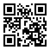 AI+TikTok跨境速成课，智能翻译、店铺定位、流程拆解，7天高效上线运营