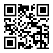 引爆小红书流量引擎，账号定位、视觉锤打造、底层认知，撬动首页推荐